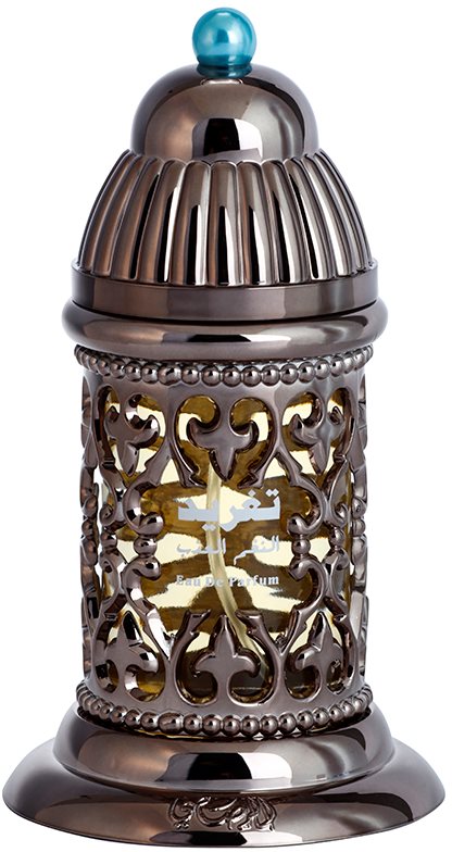 Rasasi Tagreed Al Nagham parfémovaná voda unisex 50 ml