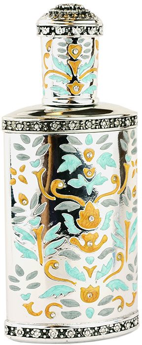 Rasasi Al Attar Al Thameen woda perfumowana unisex 30 ml