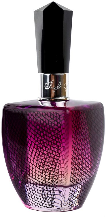 Rasasi Roohy Tehebak Eau de Parfum für Damen 90 ml