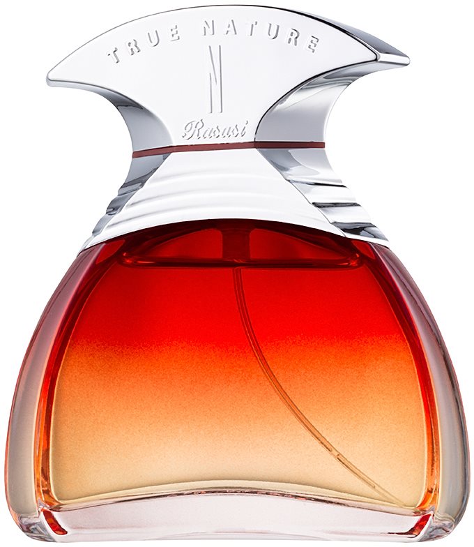 Rasasi True Nature eau de parfum pentru barbati 75 ml