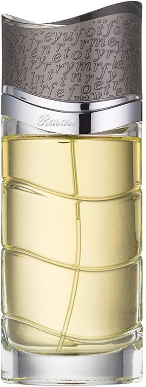 Rasasi Truly woda perfumowana dla mężczyzn 95 ml