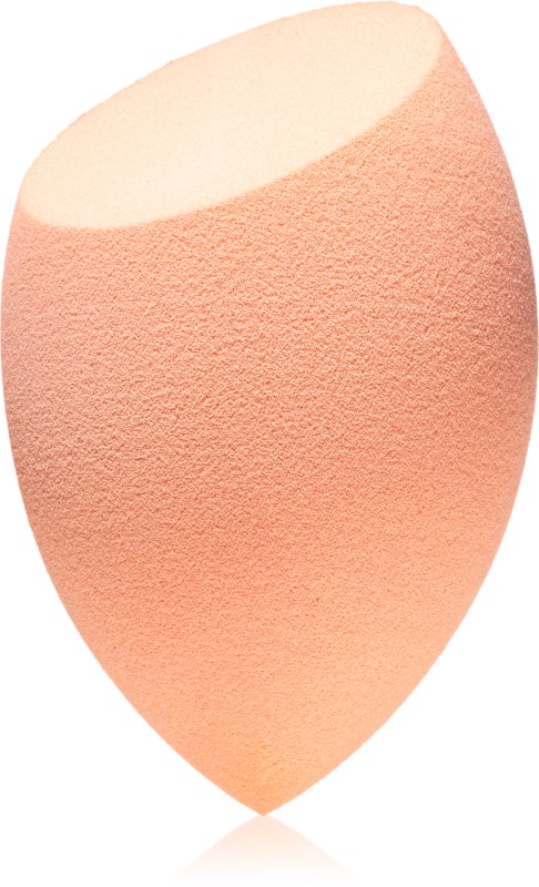 Real Techniques Original Collection Base спонжик для тонального засобу велика
