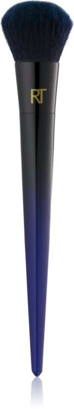 Real Techniques PowderBleu™ Collection pinceau fond de teint poudre minéral