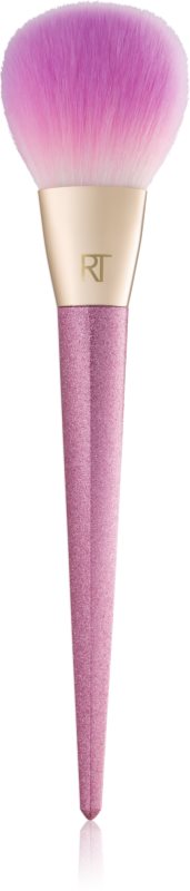 Real Techniques Brush Crush pinceau poudre