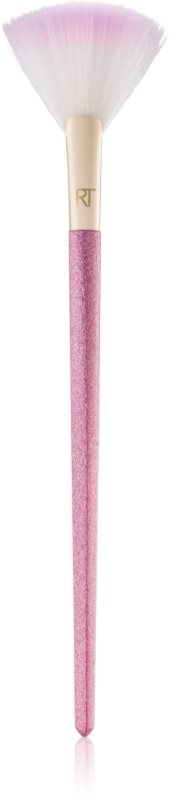 Real Techniques Brush Crush iluminator pensulă corectoare