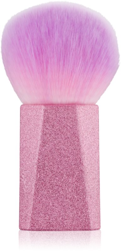 Real Techniques Brush Crush pinceau kabuki