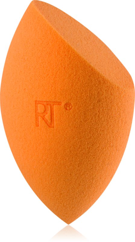 Real Techniques Original Collection Base make-up szivacs