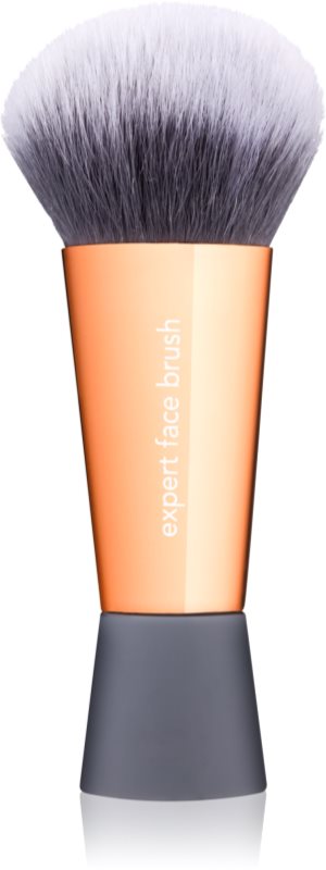 Real Techniques Limited Edition pensula pentru machiaj mini