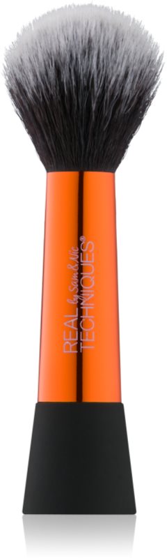 Real Techniques Limited Edition pensula pentru contur mini
