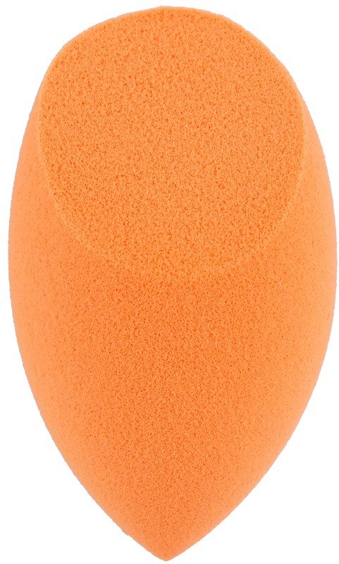 Real Techniques Original Collection Base make-up szivacs