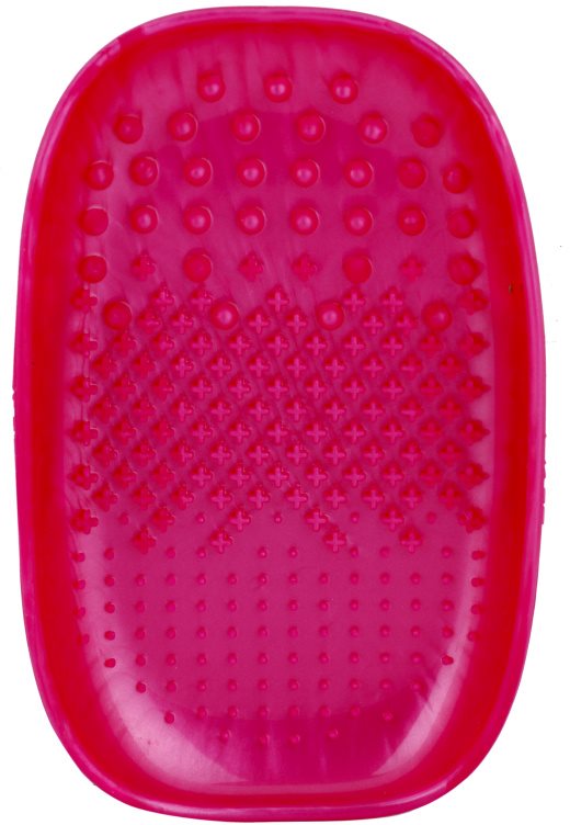 Real Techniques Original Collection Silicone Gerei voor Kwastreiniging