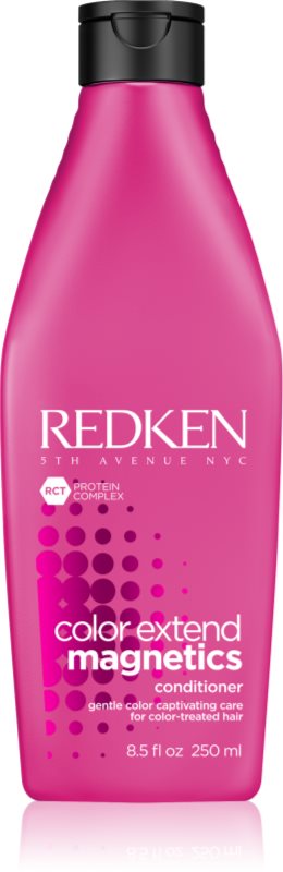 Redken Color Extend Magnetics balzam za barvane lase