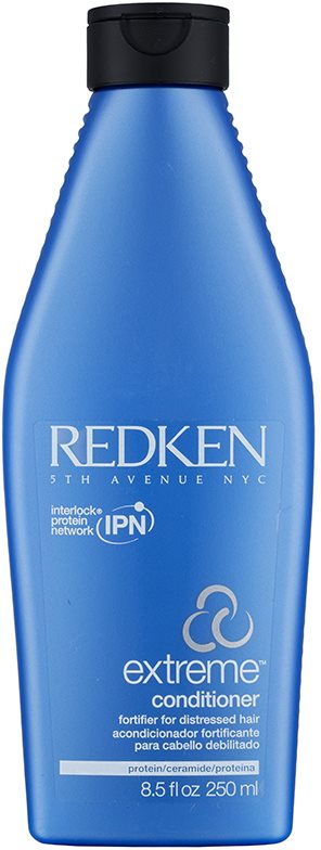 Redken Extreme kondicionáló száraz és sérült hajra