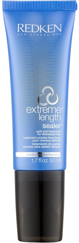 Redken Extreme cuidado capilar para pontas duplas