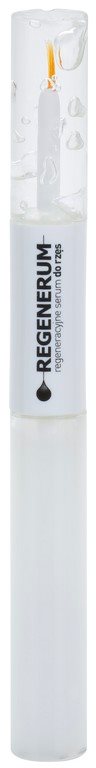 Regenerum Eye Care regenerační sérum na řasy