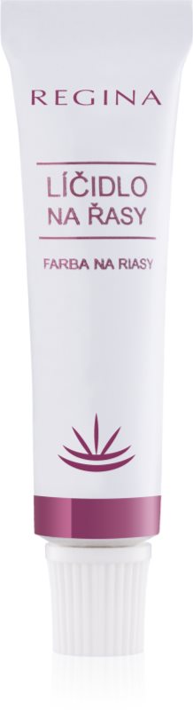 Regina Colors Mascara-Nachfüllung