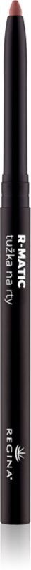 Regina R-Matic Contour Lip Pencil