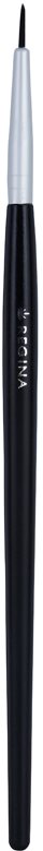 Regina Accessories dermatograf aplicator