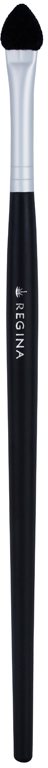 Regina Accessories aplicator fard de ochi