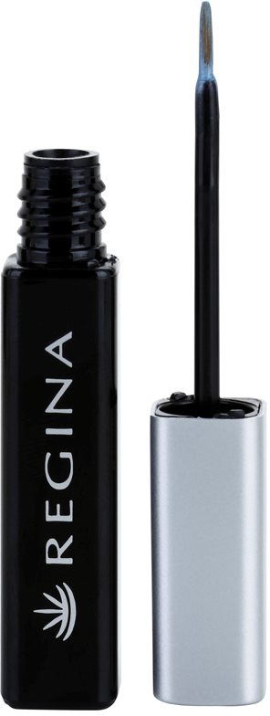 Regina Colors eyeliner