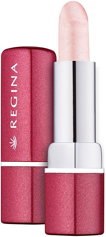 Regina Colors ruj cu vitamina E