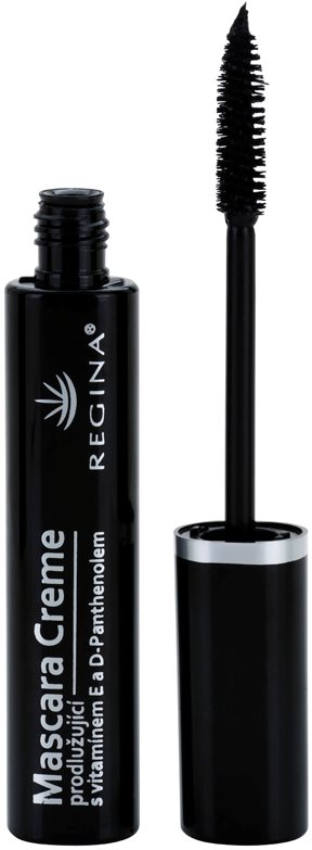 Regina Colors prodlužující řasenka s vitamínem E
