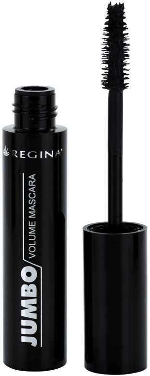 Regina Colors туш для об'єму вій