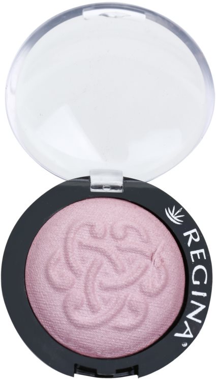 Regina Colors blush