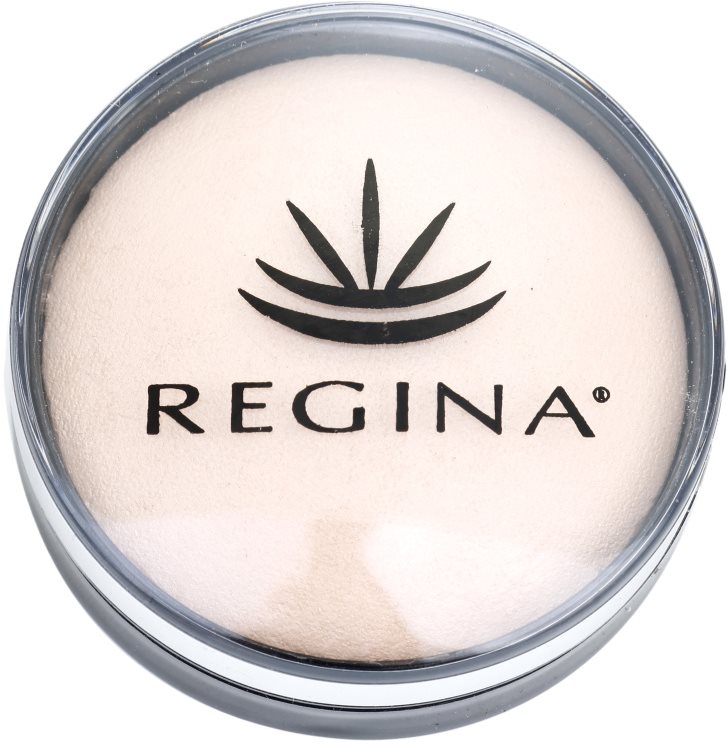 Regina Colors matirajoči puder