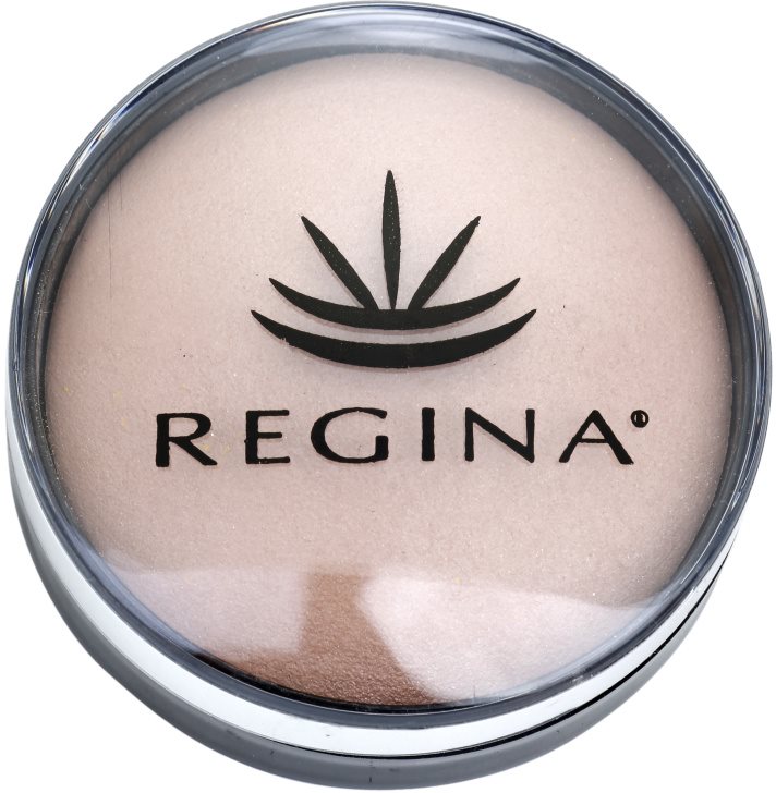 Regina Colors puder rozjaśniający