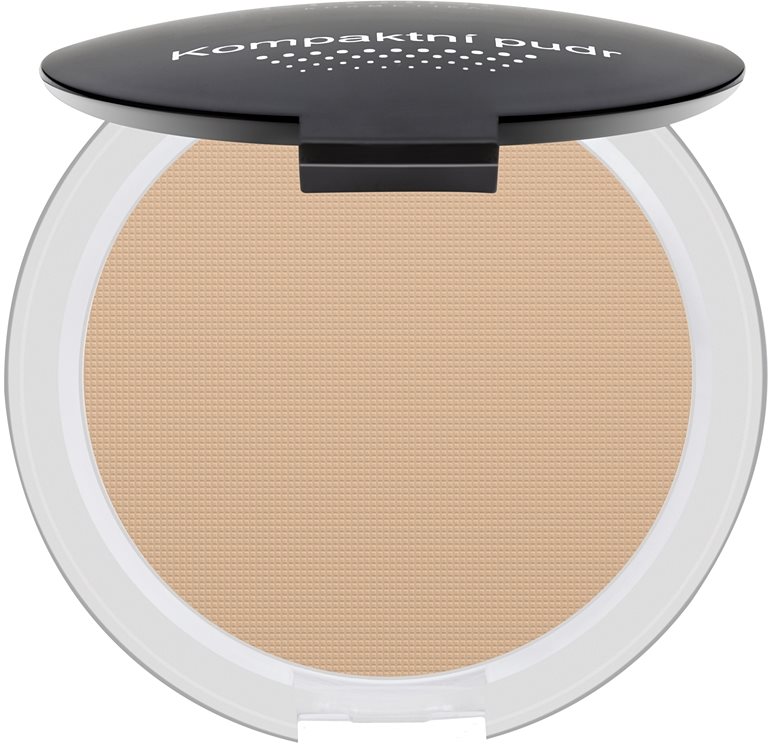 Regina Colors kompaktni puder