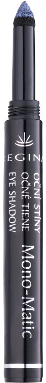 Regina Mono-Matic fard ochi cu aplicator