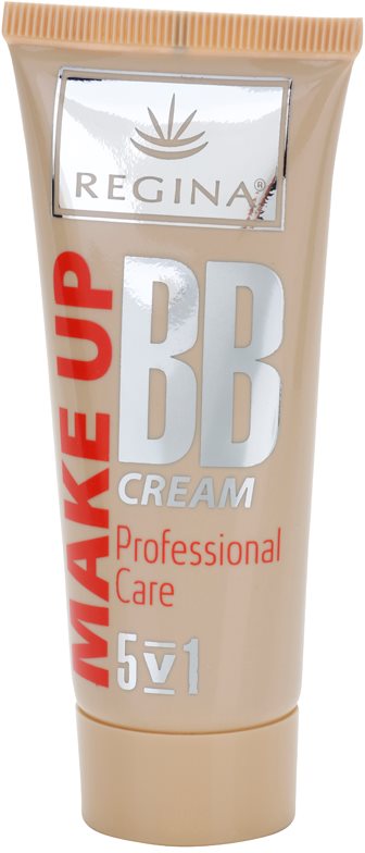Regina Professional Care crema BB 5 en1