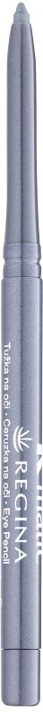 Regina R-Matic eyeliner khol
