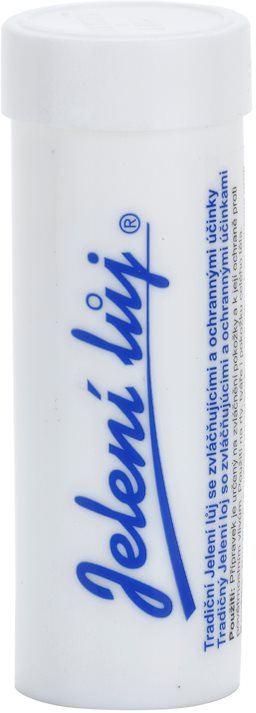 Regina Traditional mazilo za ustnice