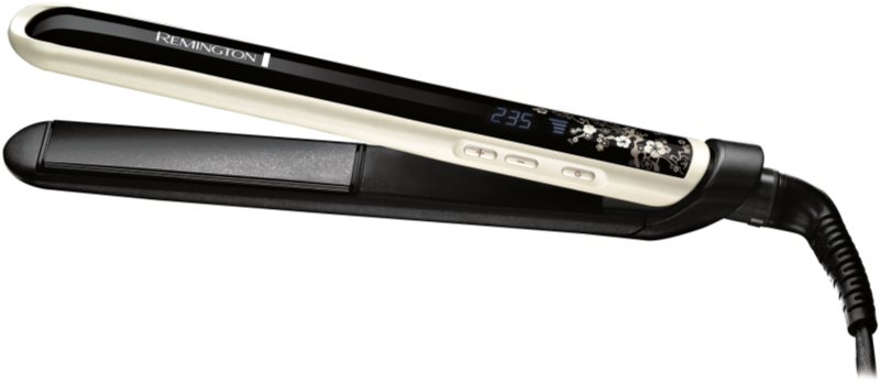 Remington Pearl S9500 Hair Straightener