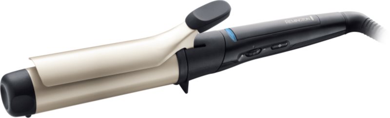 Remington Pro Curl Big CI5338 kodralnik za lase