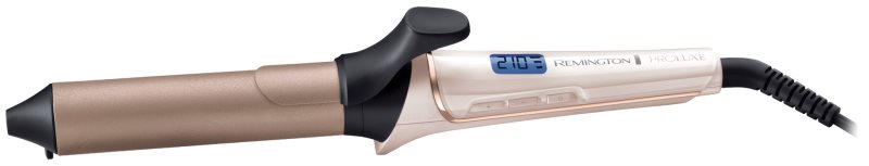 Remington PROluxe CI9132 der Lockenstab