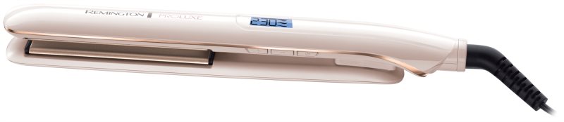 Remington PROluxe S9100 Glätteisen für das Haar