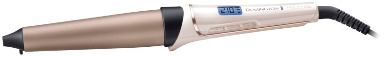 Remington PROluxe CI91X1 маша за коса