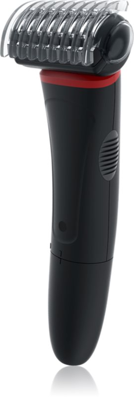 Remington Flex BHT100 prirezovalnik dlačic