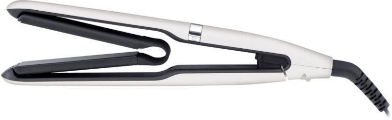 Remington Air Plates S7412 žehlička na vlasy