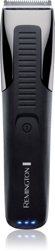 Remington Endurance MB4200 Beard Trimmer