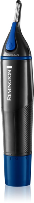 Remington Nano Series NE3850 Hygienic Trimmer