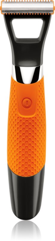 Remington Durablade MB050 Бритва