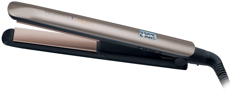Remington Keratin Protect S8540 Hair Straightener