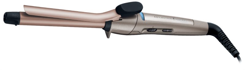 Remington Keratin Protect CI5318 uvijač za kosu