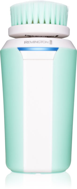 Remington Reveal Compact FC500 Skin Cleansing Brush