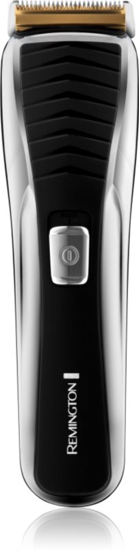 Remington ProPower Titanium Plus HC7150 maquinilla cortapelos
