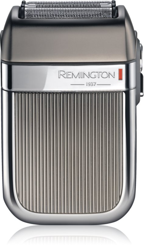 Remington Heritage folijski brivnik